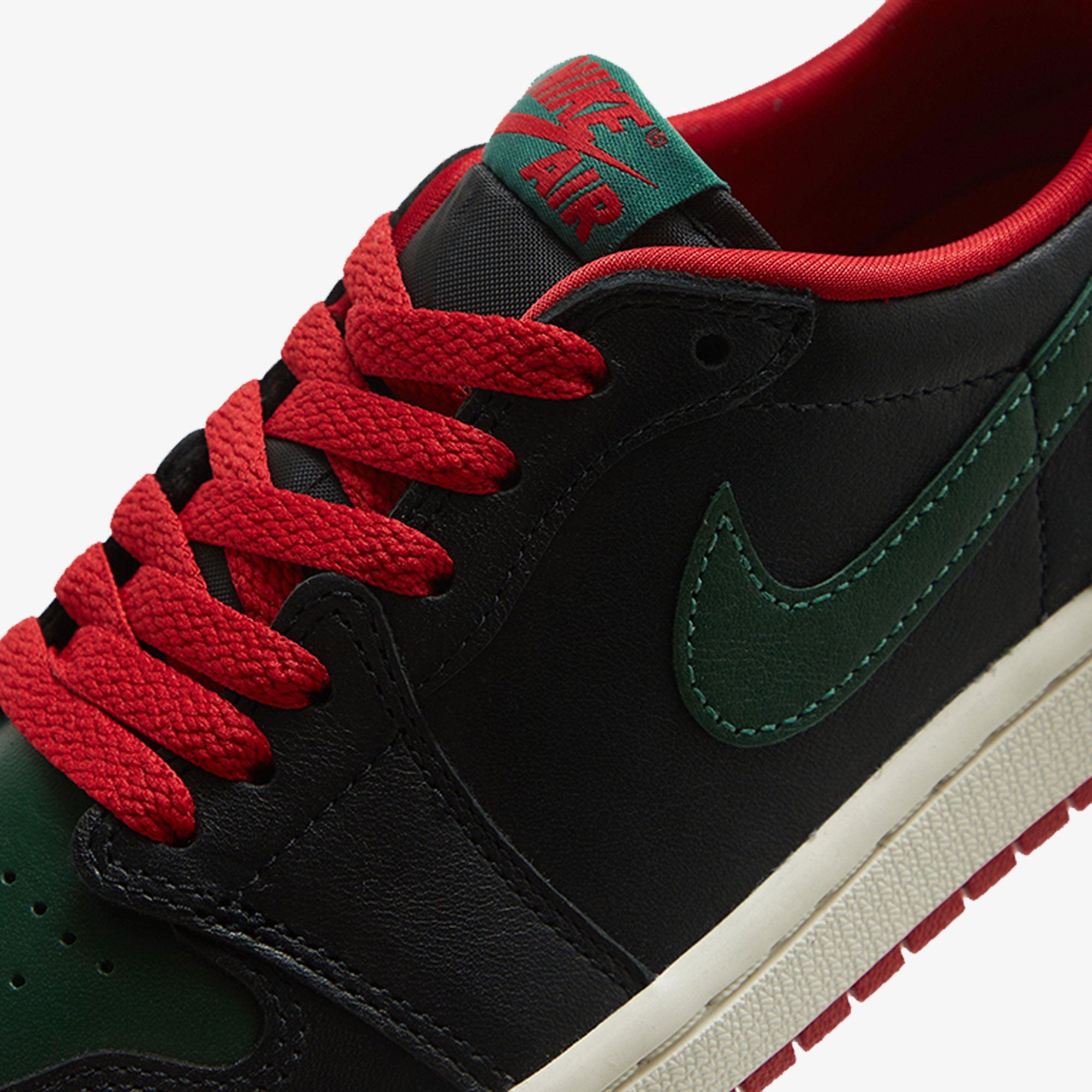 Air jordan 1 basisschool online