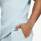 Puma | X PALM TREE CREW SHORTS  { BLUE
