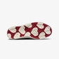 CONVERSE | CHUCK TAYLOR ALL STAR HEARTS { DAYS AHEAD/EGRET/NAVY