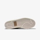 CONVERSE | CONS AS-1 PRO { EGRET/CLASSIC ECRU/SILVER