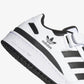 Adidas Originals | FORUM LOW CLOUD WHITE/CORE BLACK