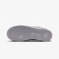 NIKE | AIR FORCE 1 '07 { VAST GREY/PENCIL POINT-METALLIC SILVER