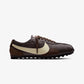 NIKE | MOON SHOE OG { BAROQUE BROWN/CASHMERE-BLACK