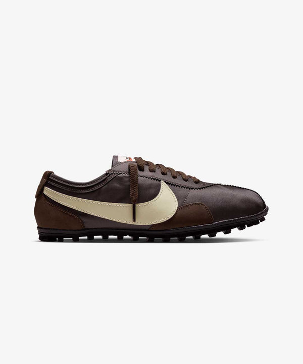 NIKE | MOON SHOE OG 