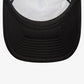 NEW ERA | WB TRUCKER LOONEY BLK