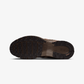 NIKE | P-6000 SUEDE { CACAO WOW/ARCHAEO BROWN-BAROQUE BROWN