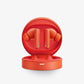 CMF By Nothing | CMF BUDS PRO  { ORANGE