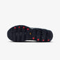 Nike | AIR MAX DN8 { DARK OBSIDIAN/HIGH VOLTAGE