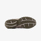 New Balance | 204L { MUSHROOM