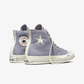 Converse | x MADHAPPY CHUCK 70 HIGH TOP { THUNDER DAZE/EGRET