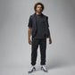 Jordan | AIR JORDAN WORDMARK  { OFF NOIR