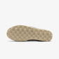 NIKE | ASTROGRABBER SUEDE { CAMO GREEN/MUSLIN-SAIL