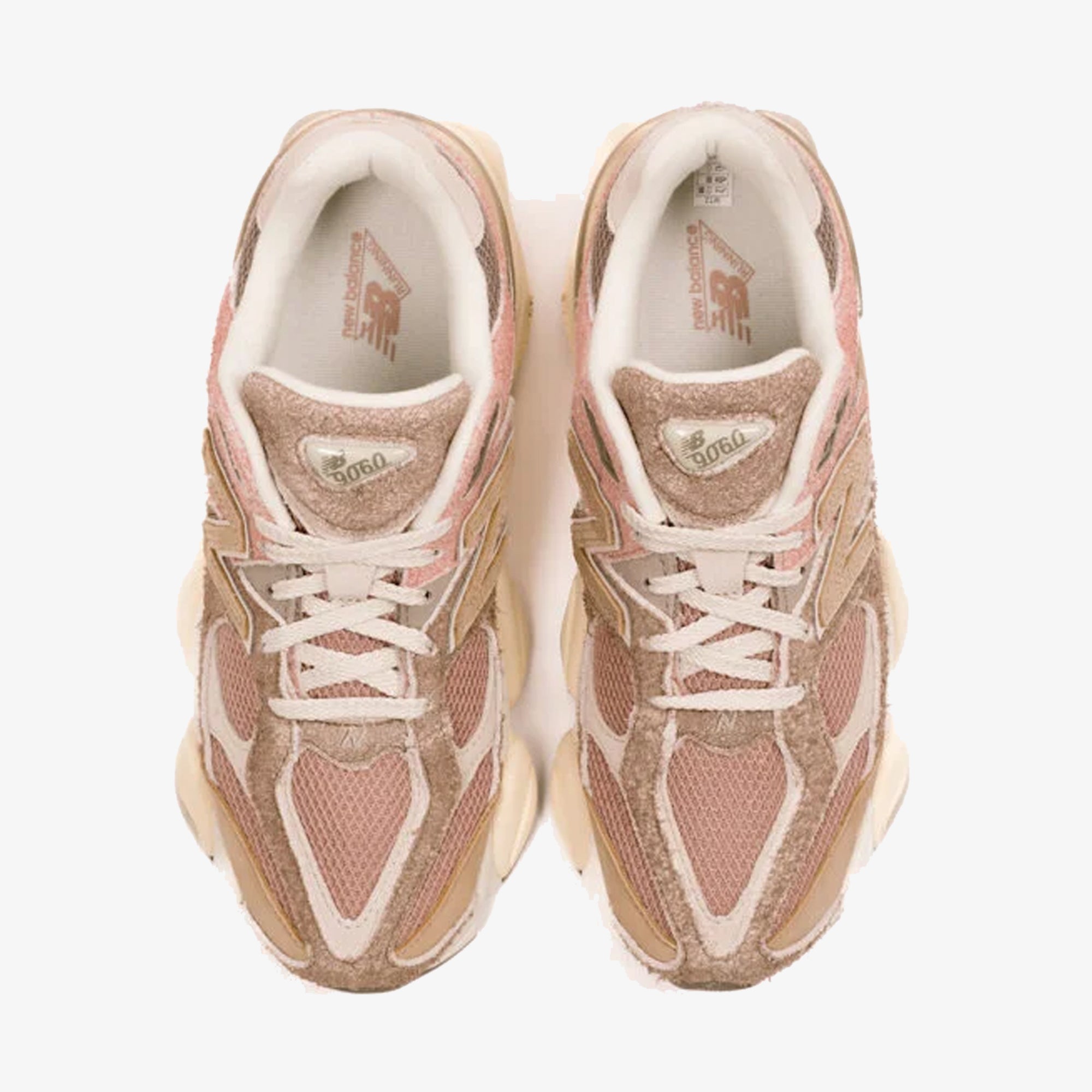 Buy New Balance 9060 