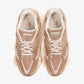 New Balance | 9060 { LANDSLIDE/MUSHROOM