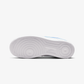 Nike | AIR FORCE 1 '07 NEXT NATURE { WHITE/SAPPHIRE