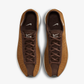 Nike | AIR SUPERFLY { LIGHT BRITISH TAN/BROWN/ BLACK/ LIGHHT BONE