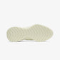 ADIDAS | FEAR OF GOD ATHLETICS L.A. { PALYEL/PALYEL/PALYEL
