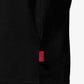 JORDAN | BROOKLYN { SHORT SLEEVE T-SHIRT