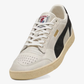 PUMA | x REPRESENT MAJESTY { WARM WHITE/BLACK