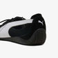 PUMA | SPEEDCAT BALLET NOVA { PUMA BLACK-PUMA WHITE