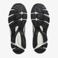 ASICS | GEL-STRATUS MC { WHITE/CLAY CANYON