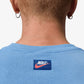 JORDAN | FLIGHT ESSENTIALS { BLUE BEYOND/SAIL