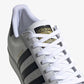 Adidas Originals | SUPERSTAR  { CORE BLACK / CLOUD WHITE