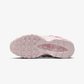 Nike | AIR MAX 95 "BIG BUBBLE" { TEAM RED/PEARL PINK-PEONY