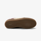 GULLY LABS | GULLY NUMBER 001 WMN'S { BARFI BURGUNDY