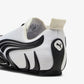 PUMA | TALON OG { PUMA WHITE/PUMA BLACK