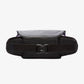NIKE | ACG FANNY PACK (3L) { BLACK/COOL GREY/WHITE
