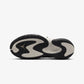 JORDAN | POINTE { BLACK/FLT GOLD STAR-CHALK