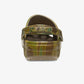 Crocs | X LARGE X CROCS CLASSIC CLOG  { CAMO