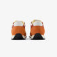 New Balance | 471 { CINNAMON/STAR BURST