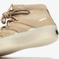 ADIDAS | FEAR OF GOD ATHLETICS X ADIDAS 1 BASKETBALL { CLAY/CLAY/CLAY