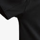 NIKE | NOCTA TEE { BLACK/REFBLK