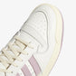 Adidas Originals | FORUM 84 HIGH  { IVORY/PRELOVED FIG/WONDER WHITE