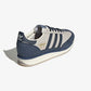 ADIDAS ORIGINALS | SL 72 RS { BEIGE/AURORA INK/PRELOVED INK