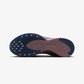 Nike | AIR SUPERFLY { ASHEN SLATE/TATTOO-ARMORY SLATE