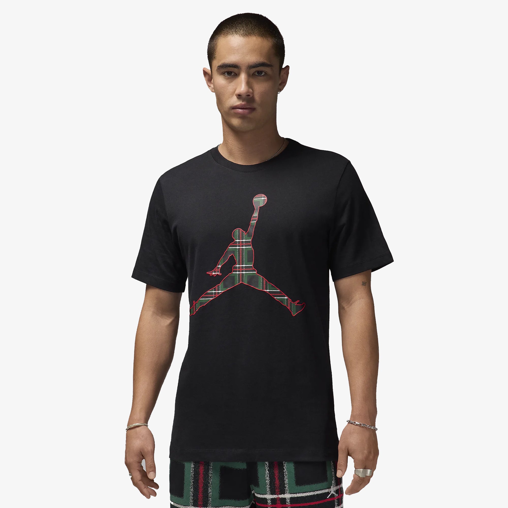 Jordan Buy Jordan T Shirts for Men Women Online in India Superkicks