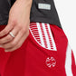 Adidas Originals | X COCA-COLA TRAINING SHORT { VIVID RED