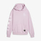 Puma | SOPHIA CHANG HOODIE  { GRAPE MIST