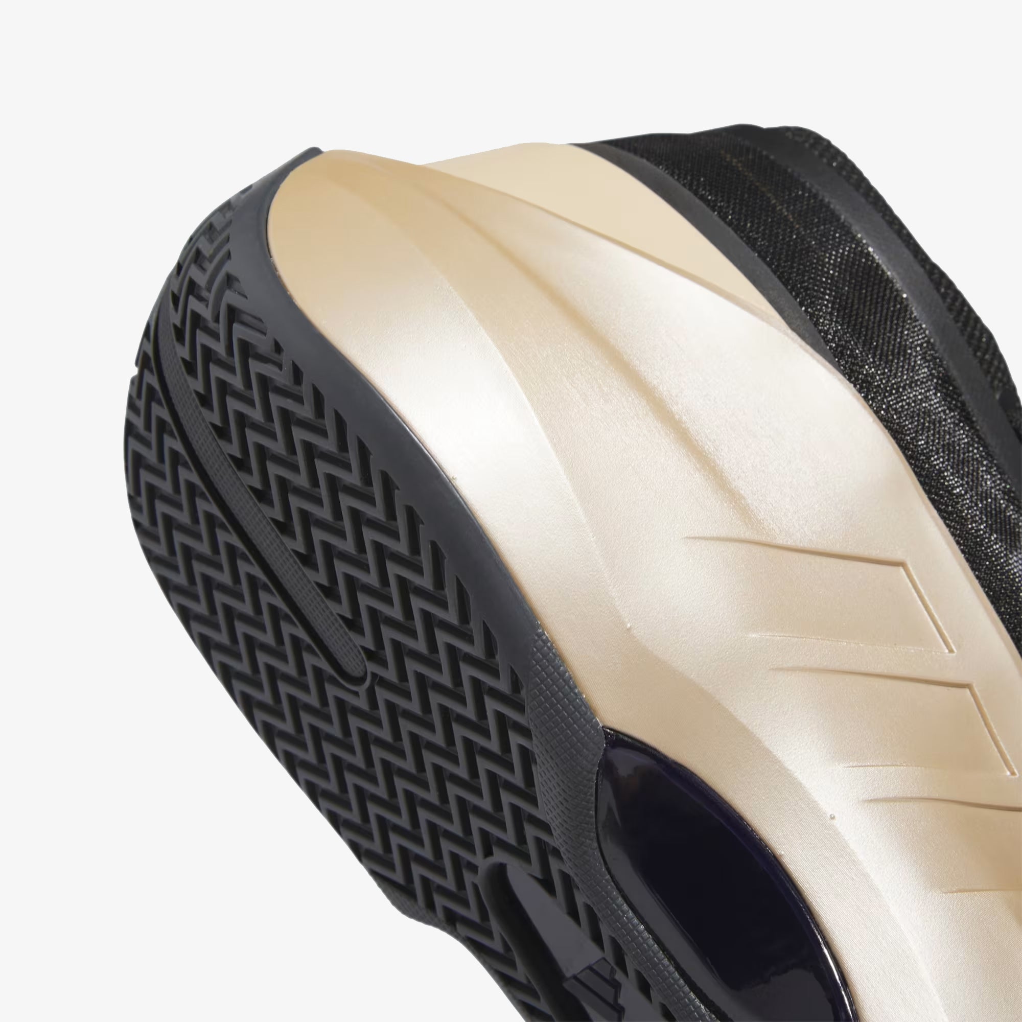 Buy Adidas CRAZY IIINFINITY 