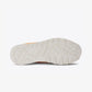 Reebok | CLASSIC NYLON { SUNBAKED CLAY/VINTAGE CHALK