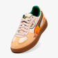 PUMA | PALERMO MODA LA CATRINA DIA DE MUERTOS { MULTI