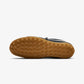 NIKE | MOON SHOE { OFF NOIR/SAIL-BLACK-GUM LIGHT BROWN