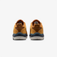 Nike | SB VERTEBRAE { WHEAT/BLACK-LT BRITISH TAN-OBSIDIAN