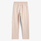 Adidas Originals | BASKETBALL SWEAT PANT  { ASH PEARL