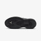 JORDAN | JORDAN POINTE { BLACK/ANTHRACITE-SUMMIT WHITE