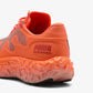 PUMA | PUMA X SALEHE BEMBURY VELUM 2 NITRO™ { RED CLAY-NASTURTIUM